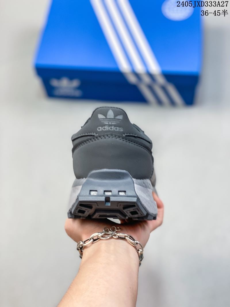 Adidas Retropy Shoes